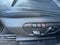 2016 BMW X1 xDrive28i xDrive28i