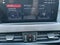 2016 BMW X1 xDrive28i xDrive28i