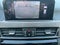 2016 BMW X1 xDrive28i xDrive28i