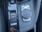 2016 BMW X1 xDrive28i xDrive28i