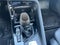 2016 BMW X1 xDrive28i xDrive28i