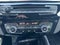 2016 BMW X1 xDrive28i xDrive28i