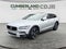 2018 Volvo V90 Cross Country Base