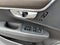 2018 Volvo V90 Cross Country Base