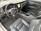 2018 Volvo V90 Cross Country Base