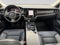 2018 Volvo V90 Cross Country Base