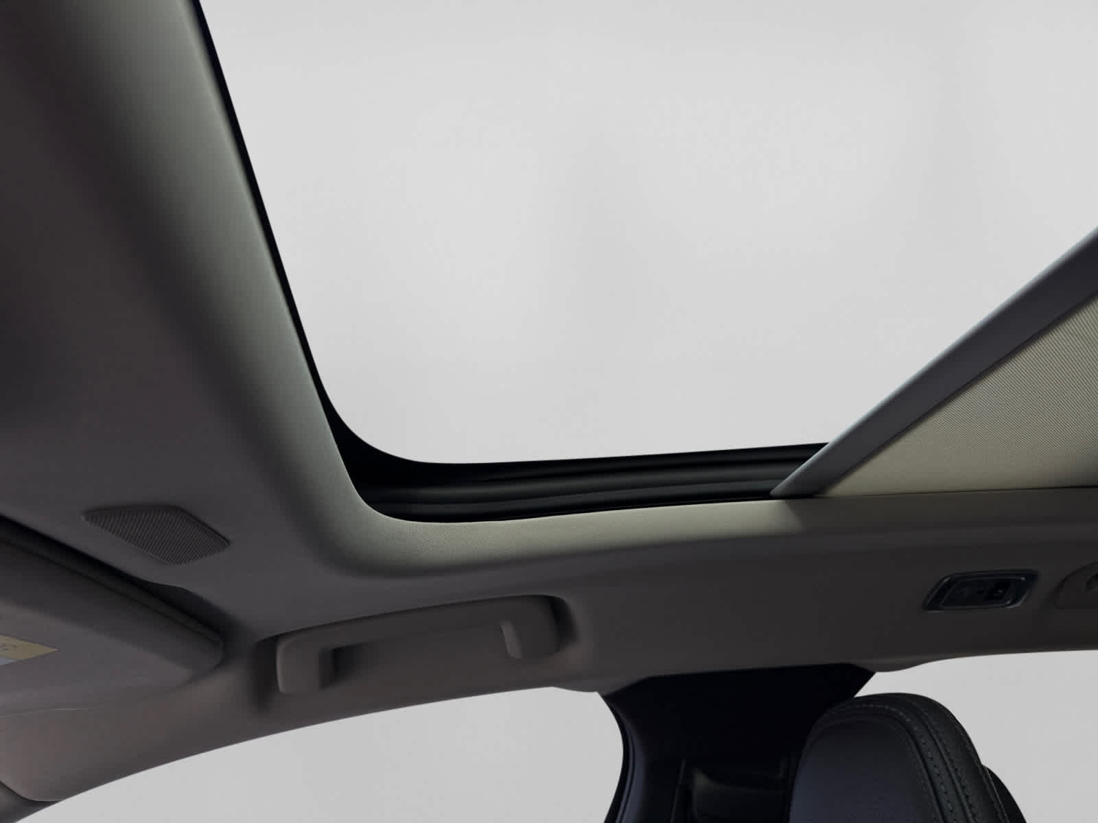 2018 Volvo V90 Cross Country Base