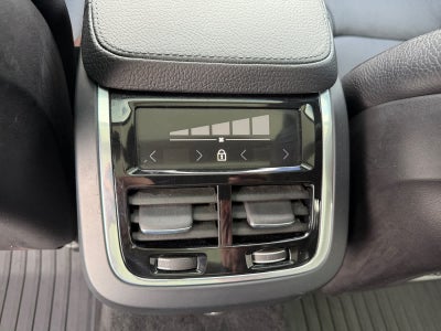 2018 Volvo V90 Cross Country Base