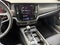 2018 Volvo V90 Cross Country Base