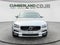 2018 Volvo V90 Cross Country Base