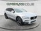 2018 Volvo V90 Cross Country Base