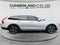 2018 Volvo V90 Cross Country Base
