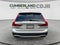 2018 Volvo V90 Cross Country Base