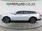 2018 Volvo V90 Cross Country Base