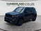 2020 Jeep Renegade High Altitude