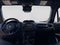 2020 Jeep Renegade High Altitude