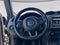 2020 Jeep Renegade High Altitude