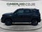 2020 Jeep Renegade High Altitude