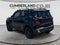 2020 Jeep Renegade High Altitude