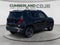 2020 Jeep Renegade High Altitude