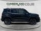 2020 Jeep Renegade High Altitude