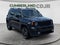2020 Jeep Renegade High Altitude