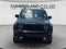 2020 Jeep Renegade High Altitude