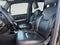 2020 Jeep Renegade High Altitude