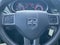 2015 Dodge Dart SE