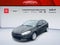 2015 Dodge Dart SE