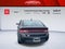 2015 Dodge Dart SE