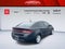2015 Dodge Dart SE