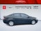 2015 Dodge Dart SE