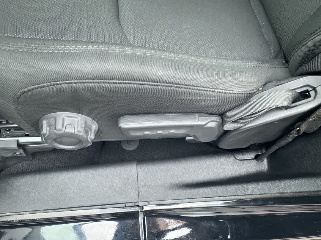 2020 Jeep Wrangler Sport