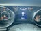 2020 Jeep Wrangler Sport