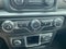 2020 Jeep Wrangler Sport