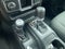 2020 Jeep Wrangler Sport