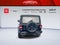 2020 Jeep Wrangler Sport