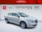 2016 Buick LaCrosse Premium I