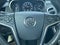 2016 Buick LaCrosse Premium I