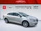 2016 Buick LaCrosse Premium I