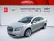 2016 Buick LaCrosse Premium I