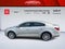 2016 Buick LaCrosse Premium I