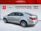 2016 Buick LaCrosse Premium I