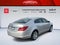 2016 Buick LaCrosse Premium I