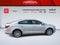 2016 Buick LaCrosse Premium I