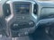 2022 Chevrolet Silverado 2500HD Custom