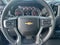2022 Chevrolet Silverado 2500HD Custom