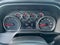 2022 Chevrolet Silverado 2500HD Custom