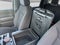 2022 Chevrolet Silverado 2500HD Custom